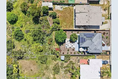  3719 Billman Dr, San Diego, CA 92115 - Photo 31