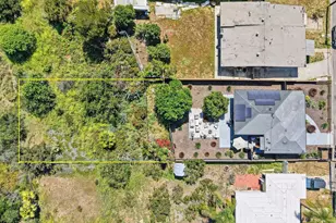 3719 Billman Dr, San Diego, CA 92115 - Photo 31