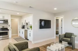 3719 Billman Dr, San Diego, CA 92115 - Photo 9