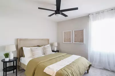  3719 Billman Dr, San Diego, CA 92115 - Photo 17