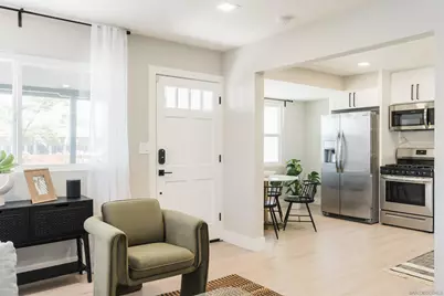  3719 Billman Dr, San Diego, CA 92115 - Photo 7