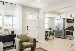 3719 Billman Dr, San Diego, CA 92115 - Photo 7