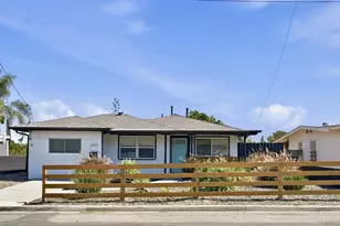 3719 Billman Dr, San Diego, CA 92115 - Photo 1