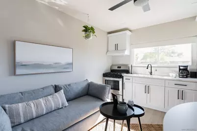  3719 Billman Dr, San Diego, CA 92115 - Photo 27