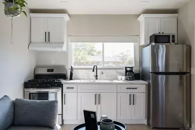  3719 Billman Dr, San Diego, CA 92115 - Photo 25