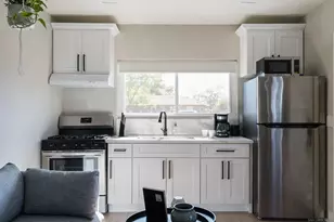 3719 Billman Dr, San Diego, CA 92115 - Photo 25