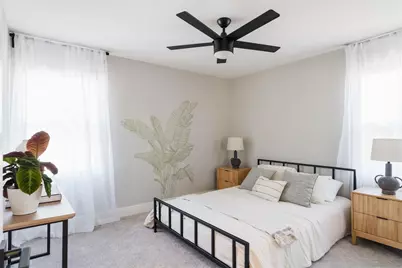  3719 Billman Dr, San Diego, CA 92115 - Photo 15