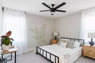 3719 Billman Dr, San Diego, CA 92115 - Photo 15