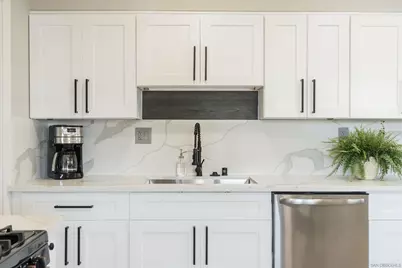  3719 Billman Dr, San Diego, CA 92115 - Photo 13