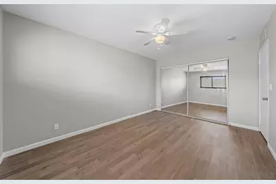  3814 35th #7, San Diego, CA 92104 - Photo 13