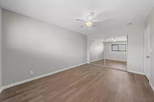 3814 35th, San Diego, CA 92104 - Photo 13