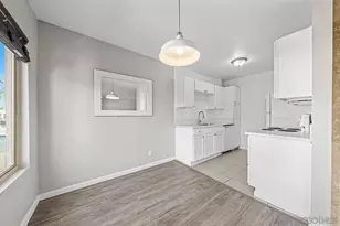 3814 35th, San Diego, CA 92104 - Photo 9