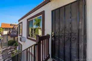 3814 35th, San Diego, CA 92104 - Photo 15
