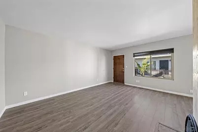  3814 35th #7, San Diego, CA 92104 - Photo 3