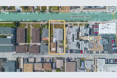  4263 Chamoune, San Diego, CA 92115 - Photo 7