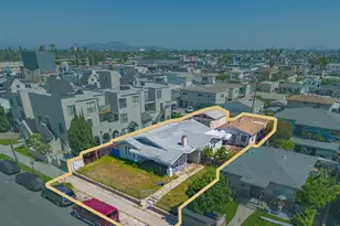 4263 Chamoune, San Diego, CA 92115 - Photo 1