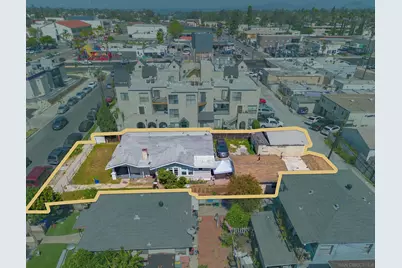  4263 Chamoune, San Diego, CA 92115 - Photo 3