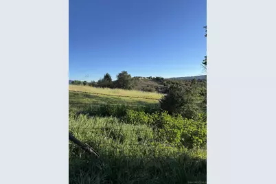  30421 Castle Crest #40, Valley Center, CA 92082 - Photo 9