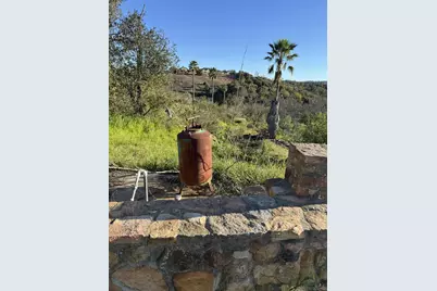  30421 Castle Crest #40, Valley Center, CA 92082 - Photo 5