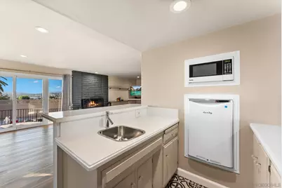  803 Omar Drive, Escondido, CA 92025 - Photo 15