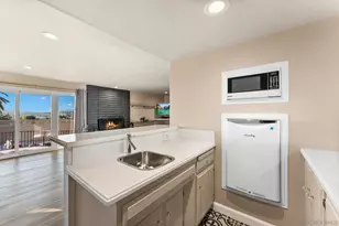 803 Omar Dr, Escondido, CA 92025 - Photo 15