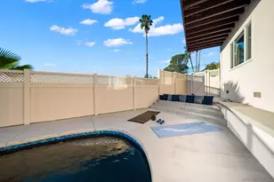 803 Omar Dr, Escondido, CA 92025 - Photo 17