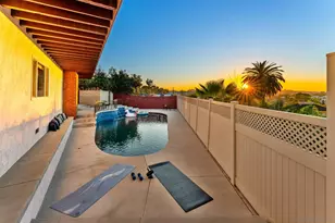 803 Omar Dr, Escondido, CA 92025 - Photo 5