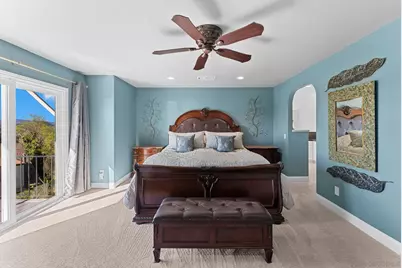  803 Omar Drive, Escondido, CA 92025 - Photo 11