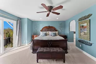 803 Omar Dr, Escondido, CA 92025 - Photo 11