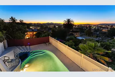  803 Omar Drive, Escondido, CA 92025 - Photo 33