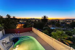 803 Omar Dr, Escondido, CA 92025 - Photo 33