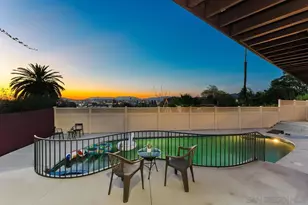 803 Omar Dr, Escondido, CA 92025 - Photo 3