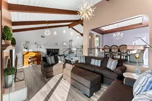 803 Omar Dr, Escondido, CA 92025 - Photo 7