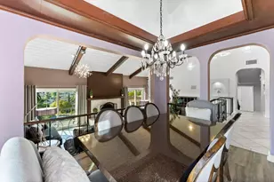 803 Omar Dr, Escondido, CA 92025 - Photo 25