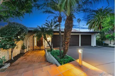  803 Omar Drive, Escondido, CA 92025 - Photo 37