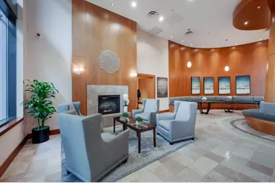  325 7th Avenue #1002, San Diego, CA 92101 - Photo 31