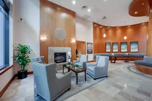 325 Seventh Ave, San Diego, CA 92101 - Photo 31