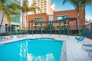 325 Seventh Ave, San Diego, CA 92101 - Photo 37