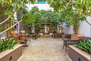 325 Seventh Ave, San Diego, CA 92101 - Photo 29