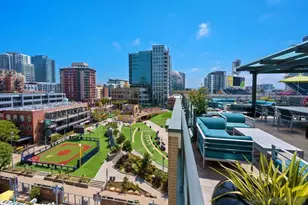 325 Seventh Ave, San Diego, CA 92101 - Photo 35