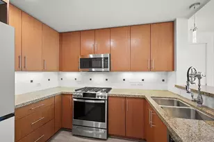 325 Seventh Ave, San Diego, CA 92101 - Photo 15