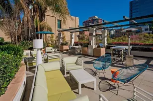 325 Seventh Ave, San Diego, CA 92101 - Photo 43