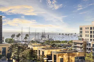 1388 Kettner, San Diego, CA 92101 - Photo 9