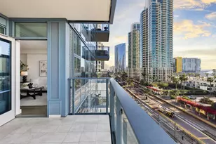 1388 Kettner, San Diego, CA 92101 - Photo 11