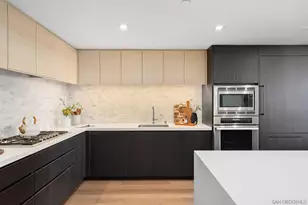 1388 Kettner, San Diego, CA 92101 - Photo 3