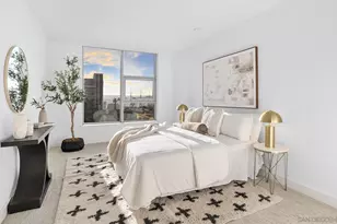 1388 Kettner, San Diego, CA 92101 - Photo 17