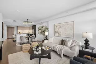 1388 Kettner, San Diego, CA 92101 - Photo 13