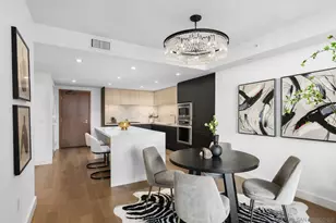 1388 Kettner, San Diego, CA 92101 - Photo 15