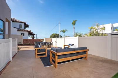  4593 Coronado Ave, San Diego, CA 92107 - Photo 65