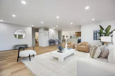  4593 Coronado Ave, San Diego, CA 92107 - Photo 15